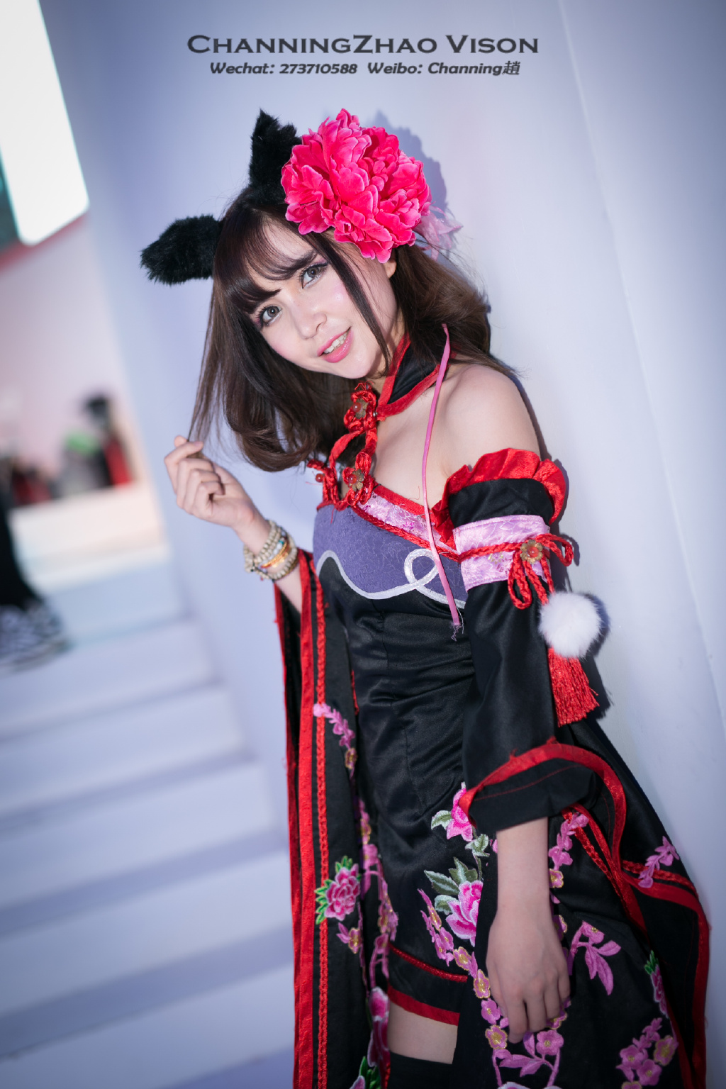 gallery-c6efe6db67.jpg