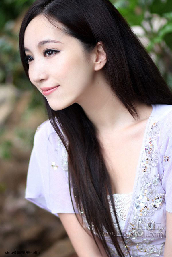 gallery-c6f4f10940.jpg