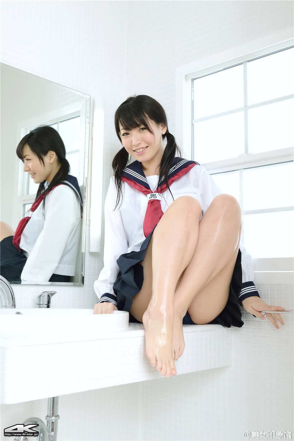 gallery-c6f52357ce.jpg