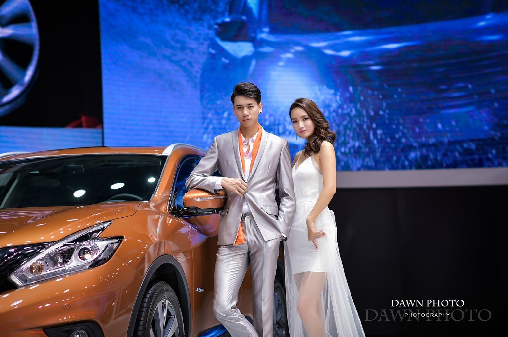 gallery-c6f950cab2.jpg