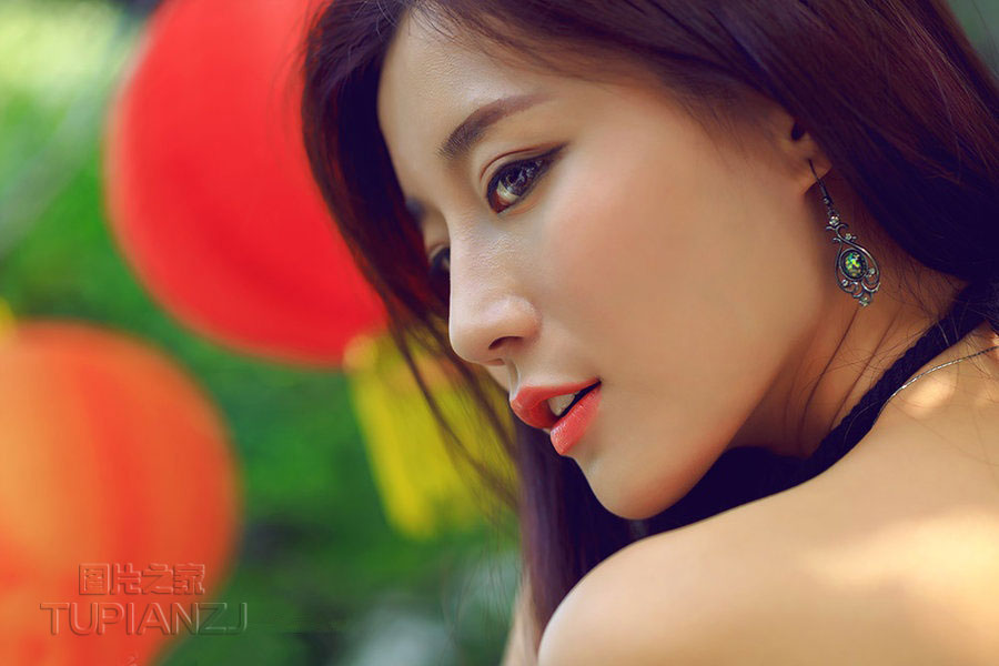 gallery-c6faec387c.jpg