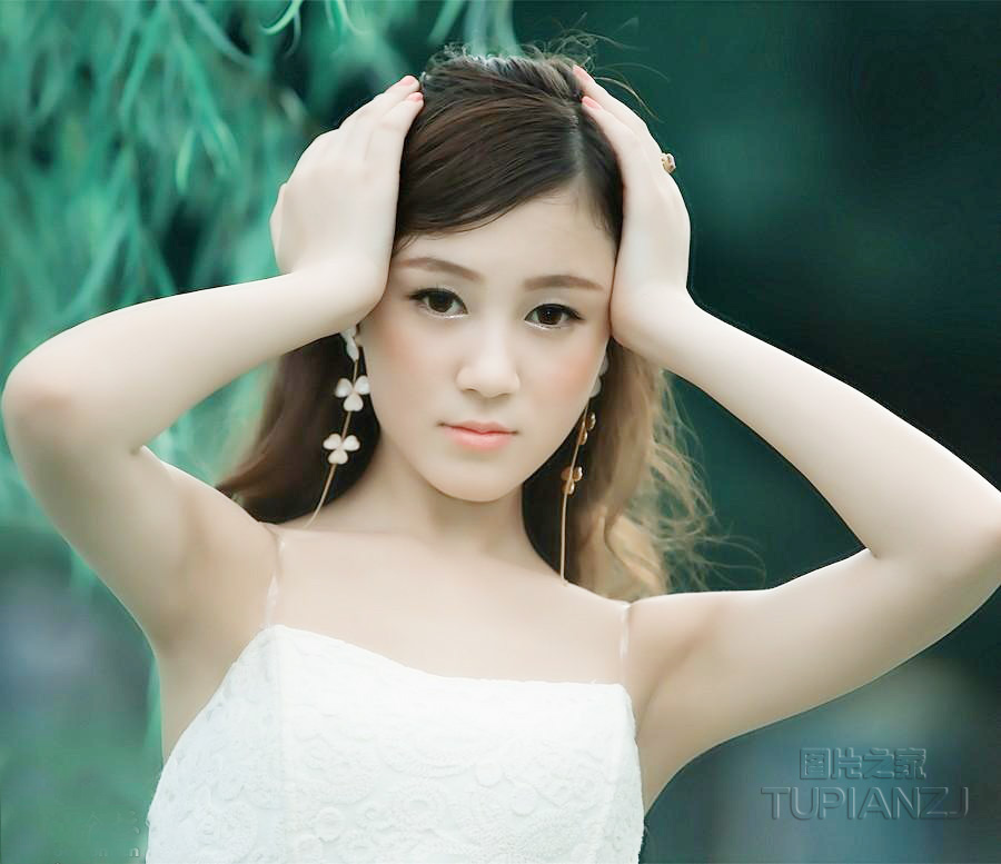 gallery-c712cda09f.jpg