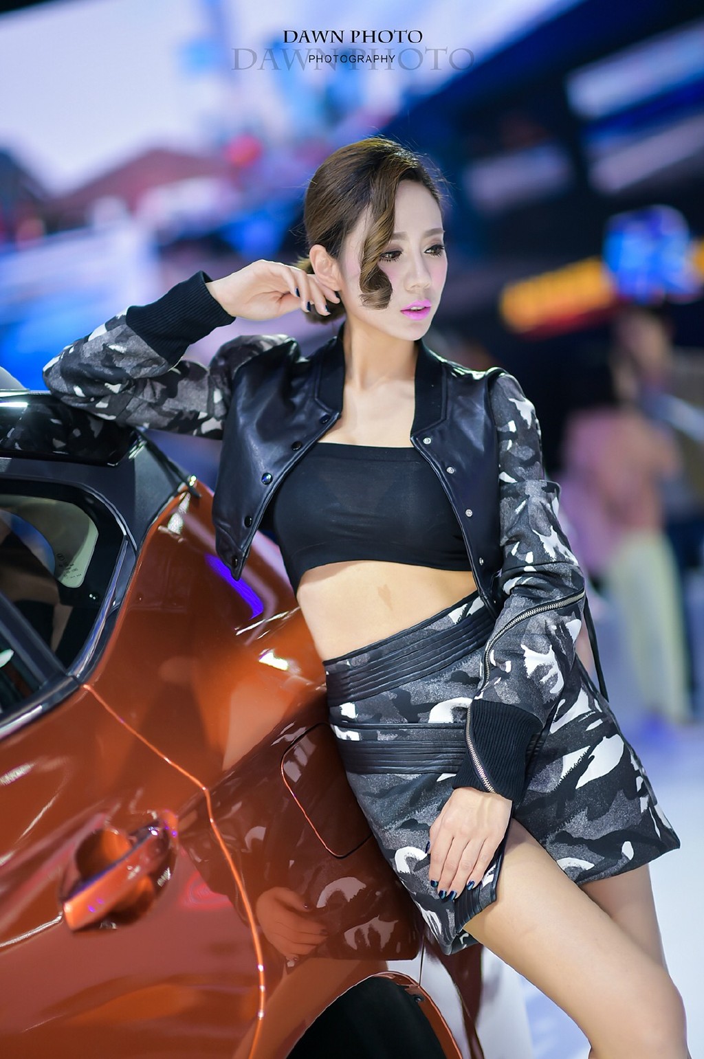 gallery-c715762534.jpg
