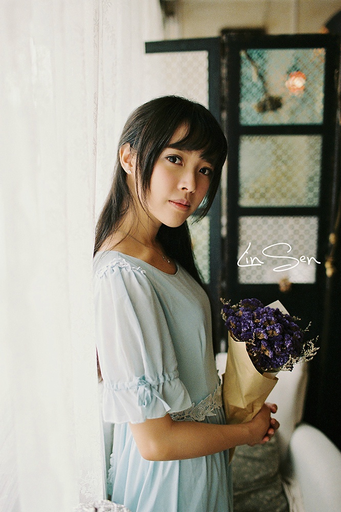 gallery-c715d6d14c.jpg