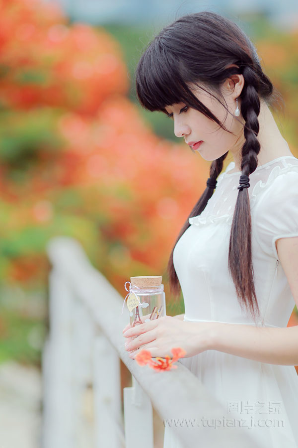 gallery-c718b21378.jpg