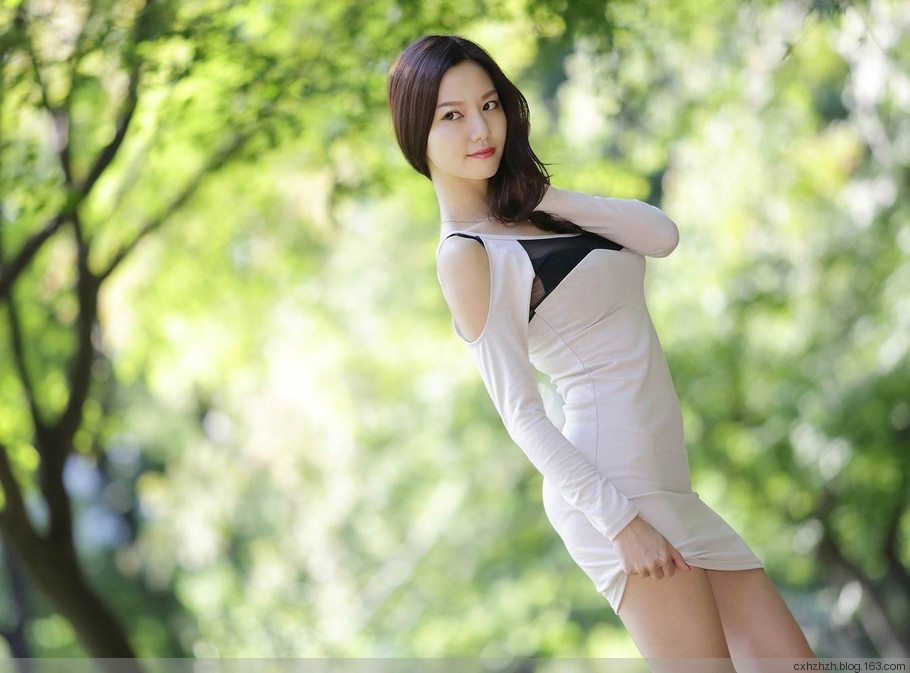 gallery-c71c7db99c.jpg