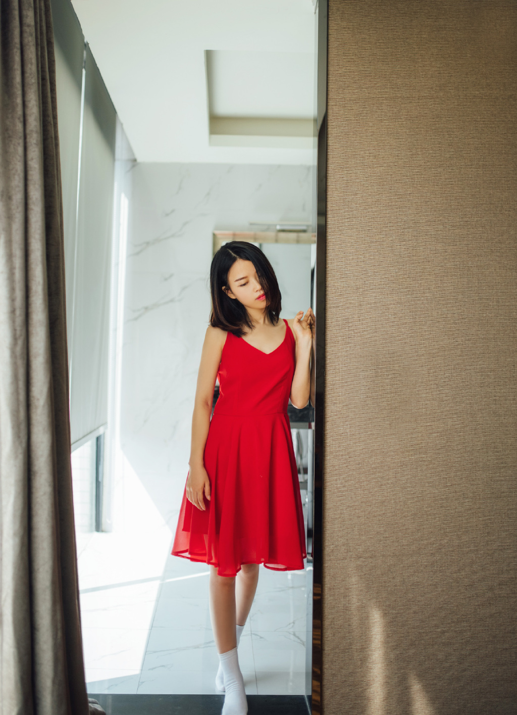 gallery-c71d00f20b.jpg