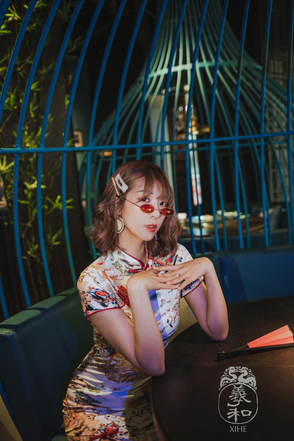 gallery-c723e91f3e.jpg