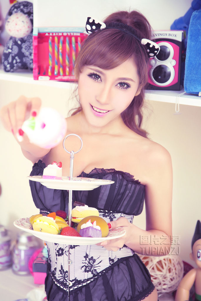 gallery-c72c60f9fc.jpg