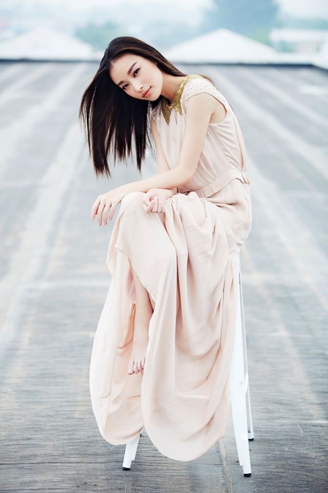 gallery-c72e0c42f8.jpg
