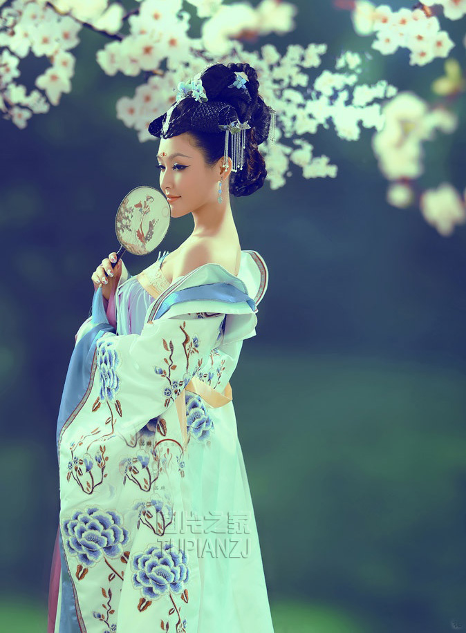 gallery-c72e6e533f.jpg