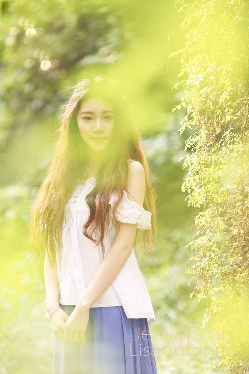 gallery-c72f4e9592.jpg