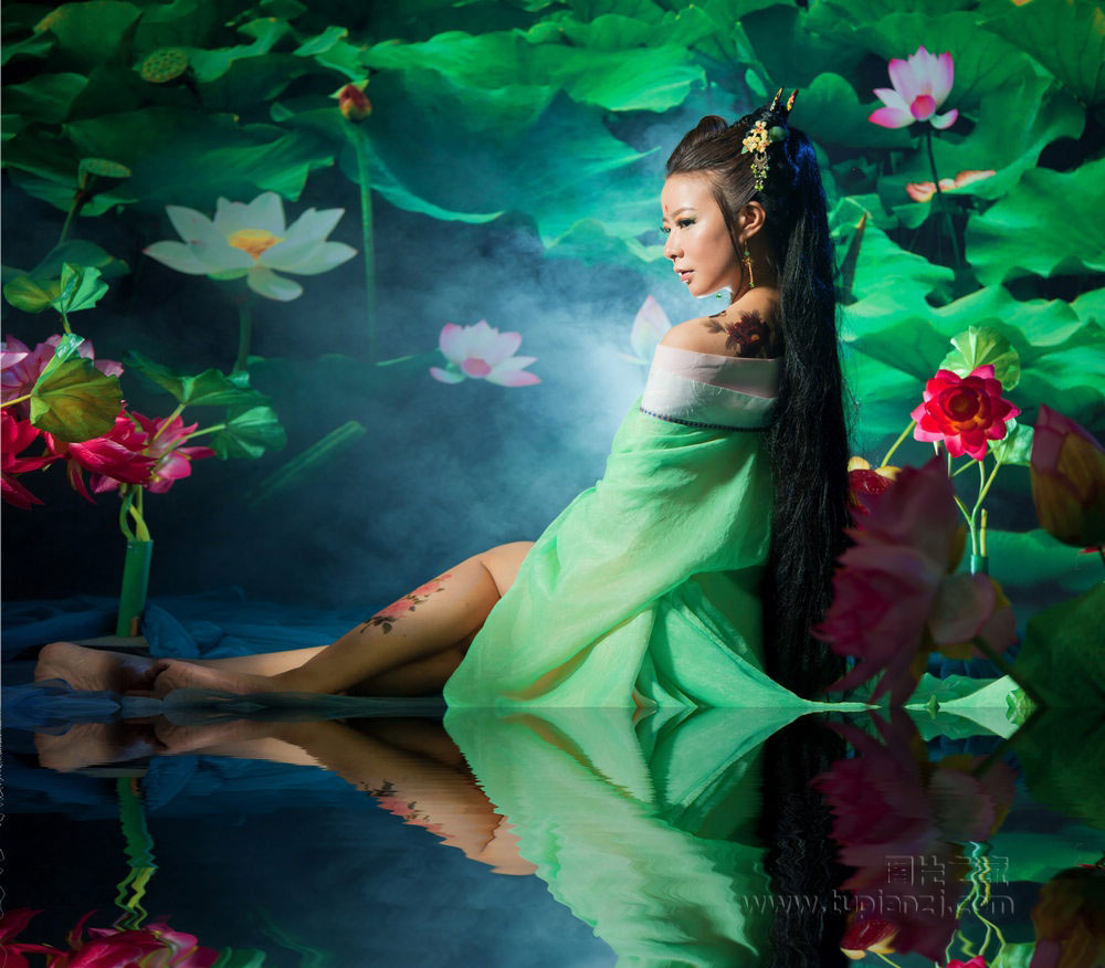 gallery-c754850c25.jpg