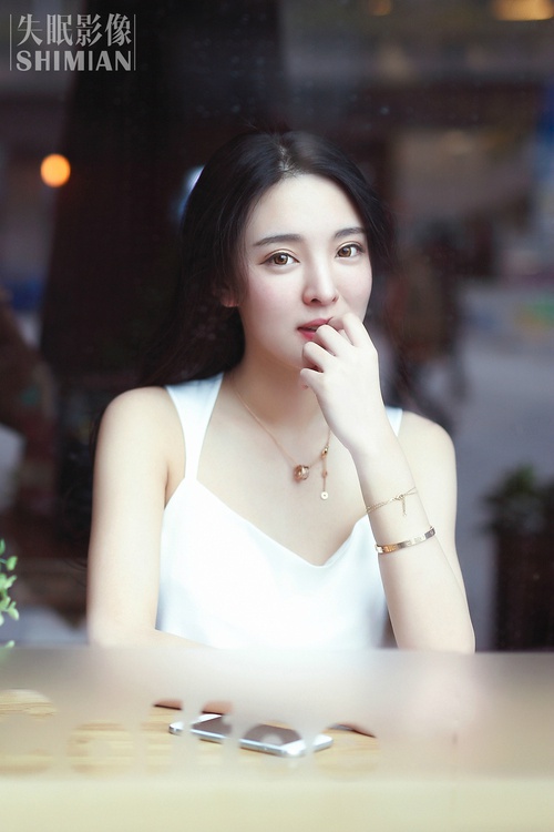 gallery-c75c82d609.jpg