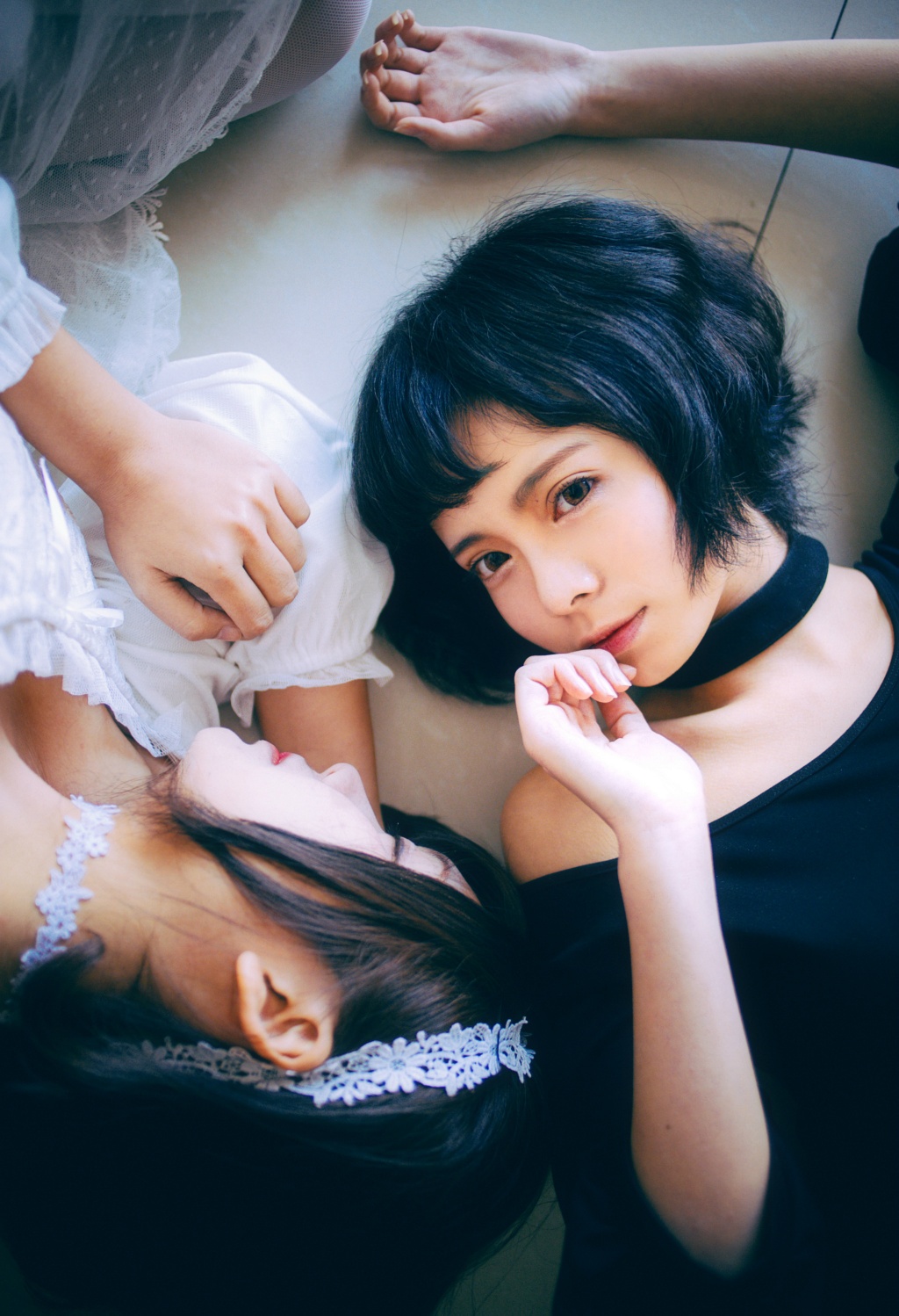 gallery-c75df97517.jpg