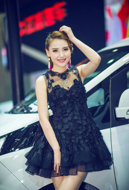 gallery-c7733d69bd.jpg