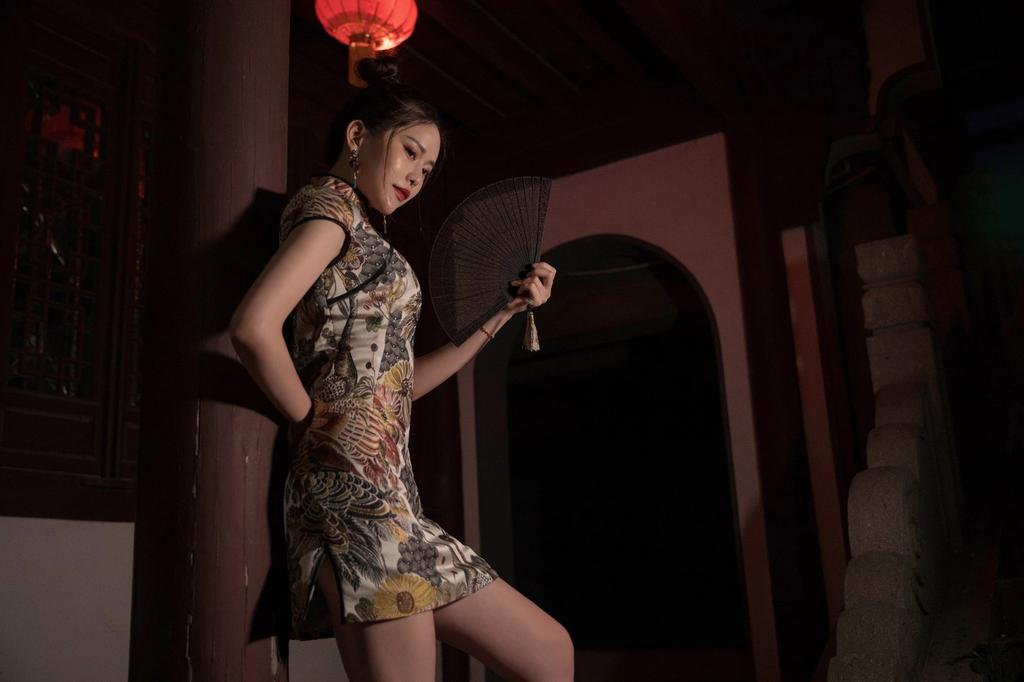 gallery-c77429a48f.jpg