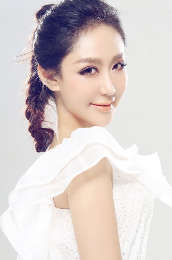gallery-c77b6ccd4d.jpg