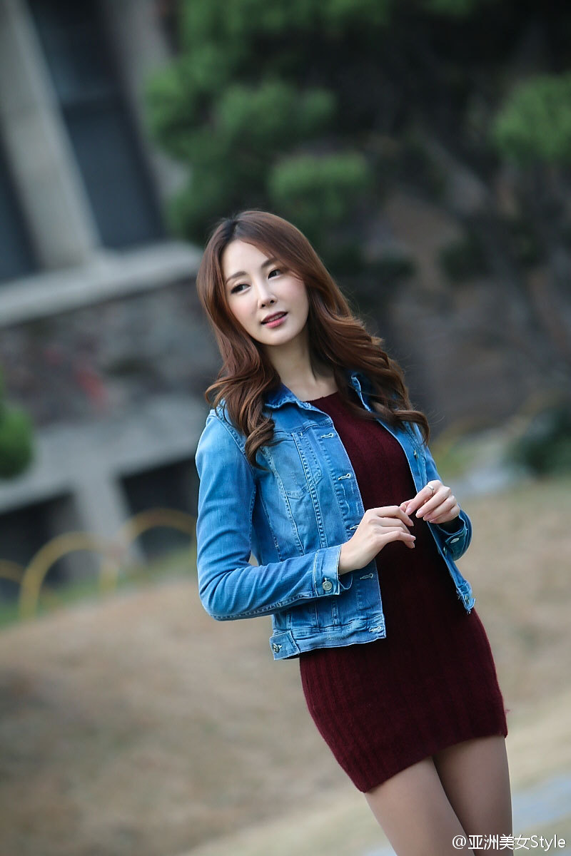 gallery-c77de1376b.jpg