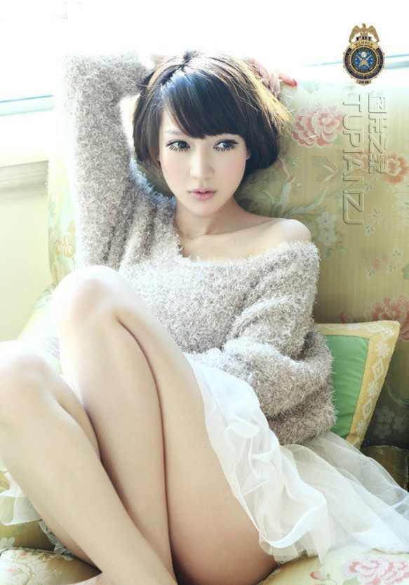 gallery-c78f6414bc.jpg