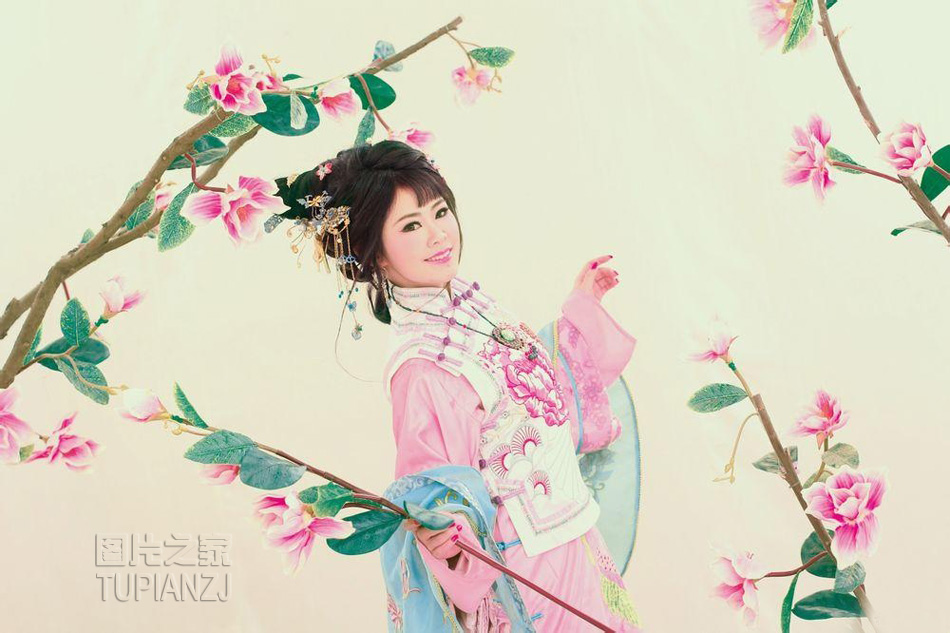 gallery-c795b0fded.jpg