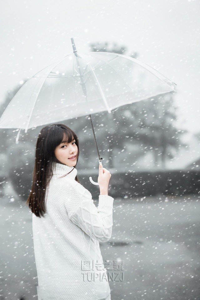 gallery-c796a964f1.jpg