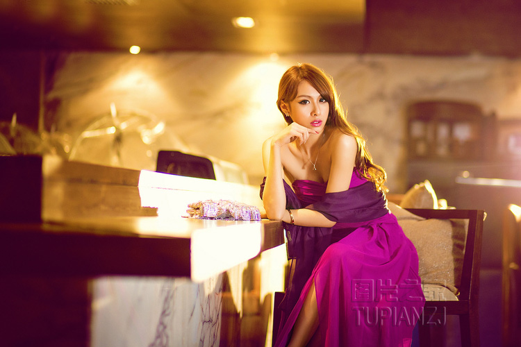 gallery-c79807f55c.jpg