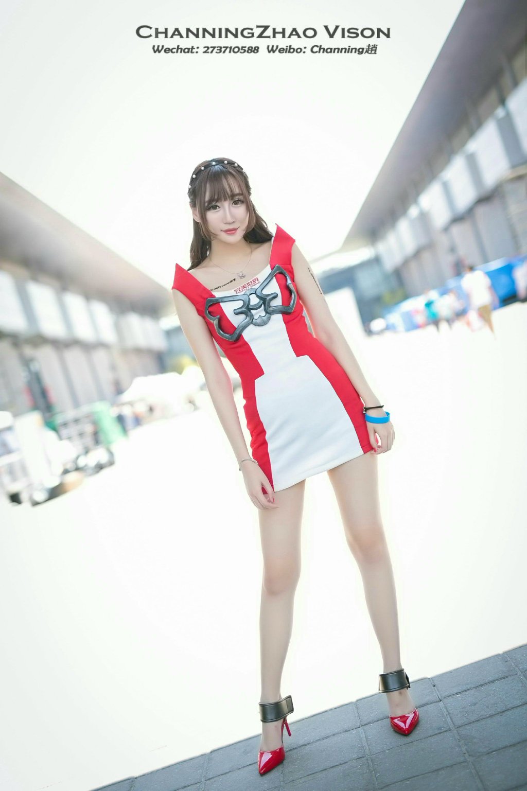 gallery-c798402506.jpg