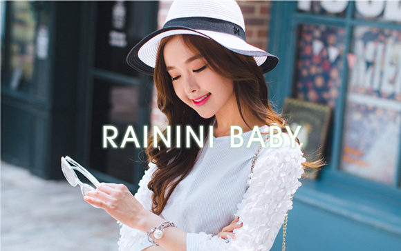 gallery-c79b127319.jpg