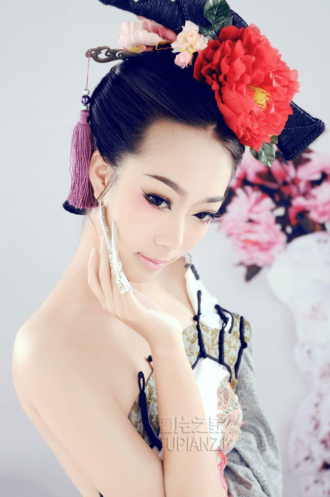 gallery-c79b294c33.jpg