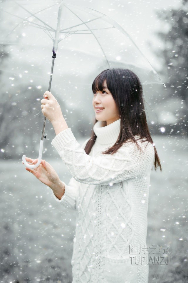 gallery-c79d1b6b0a.jpg