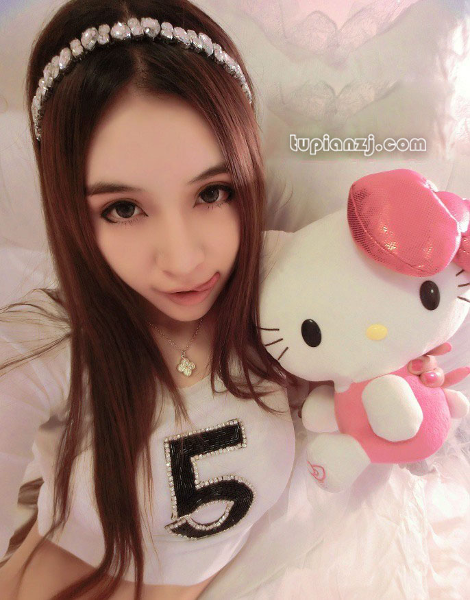 gallery-c79df8feba.jpg