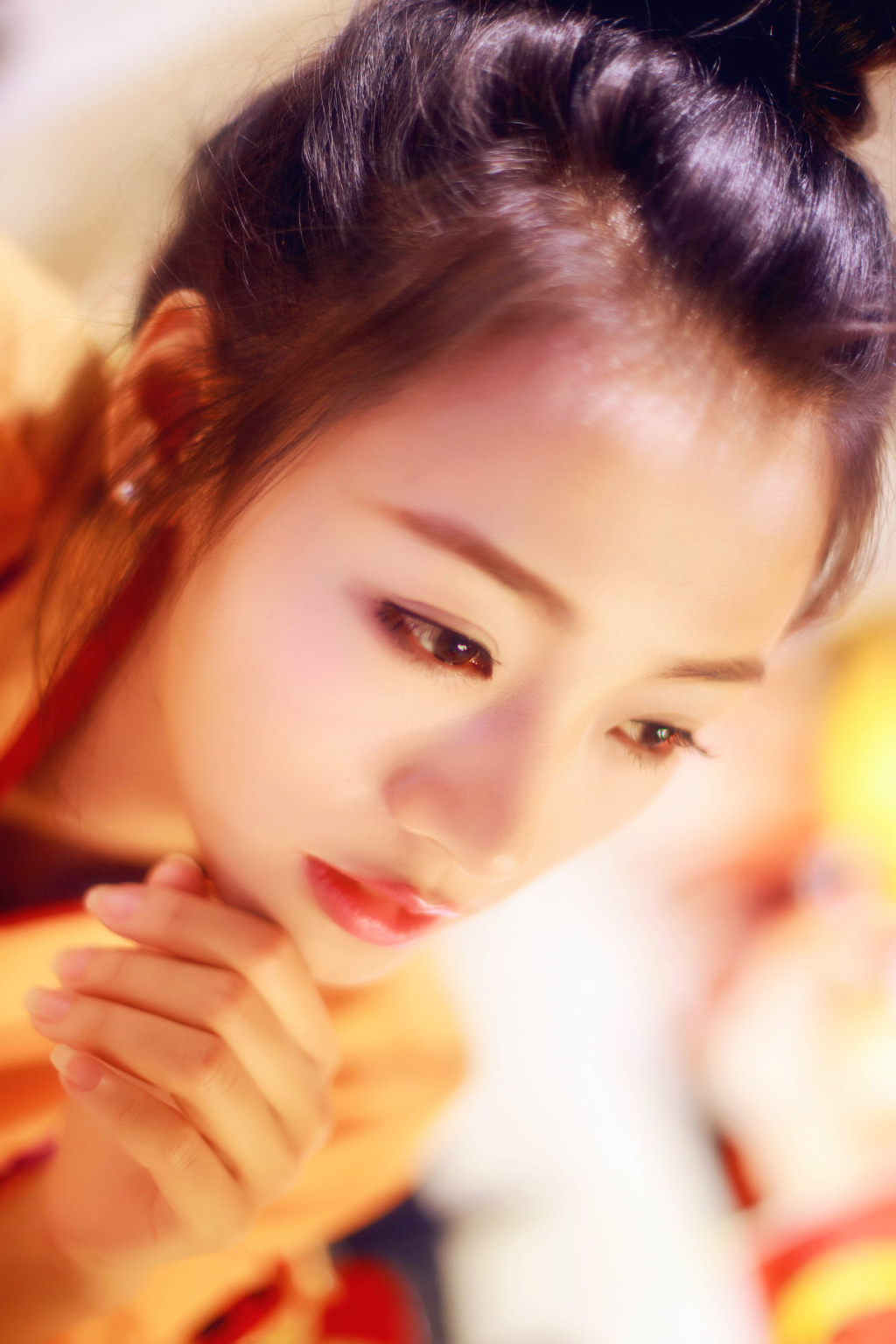 gallery-c7a8d005d2.jpg