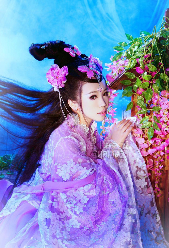 gallery-c7a9909c08.jpg