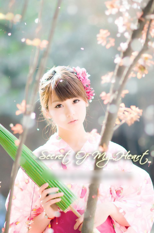 gallery-c7abd578da.jpg