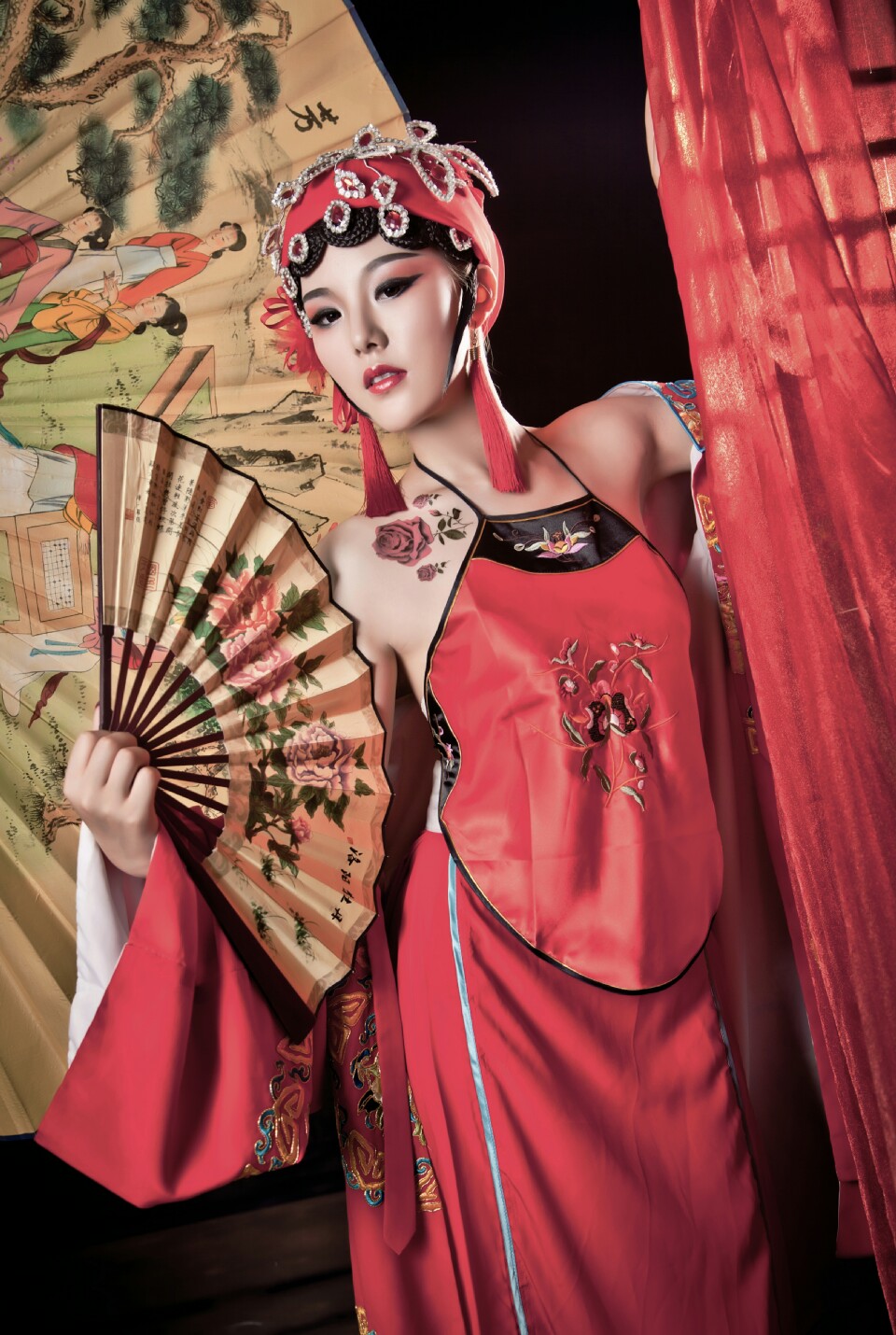 gallery-c7af5e5643.jpg