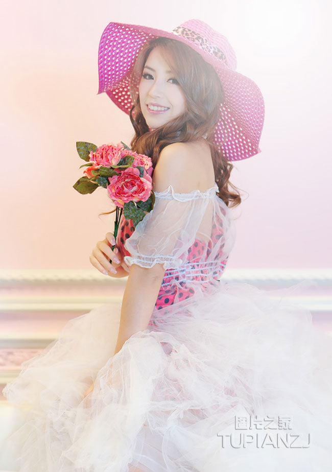gallery-c7b50a606c.jpg