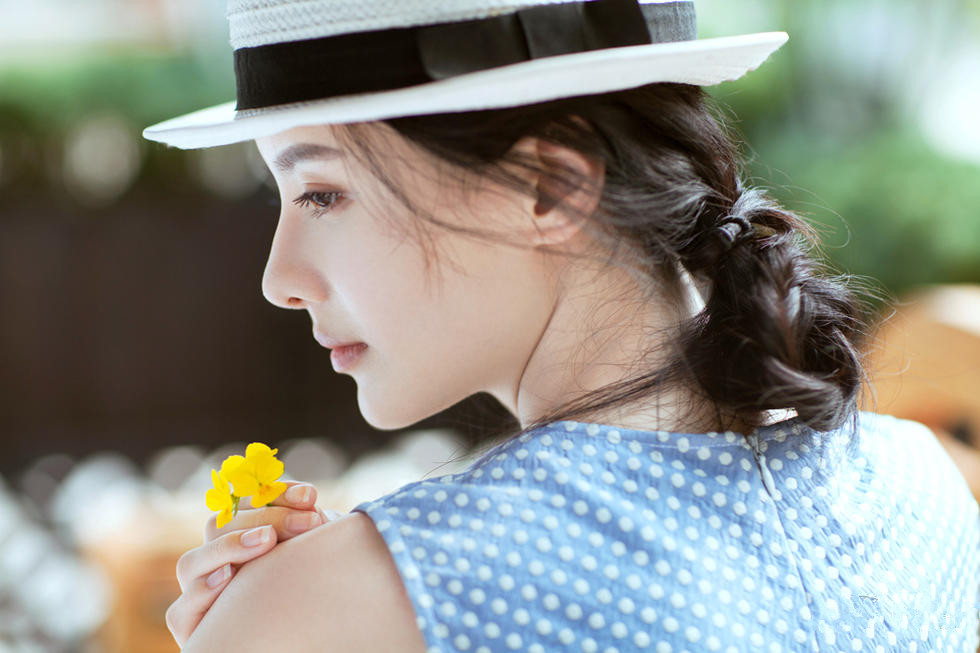 gallery-c7b52c7c7d.jpg