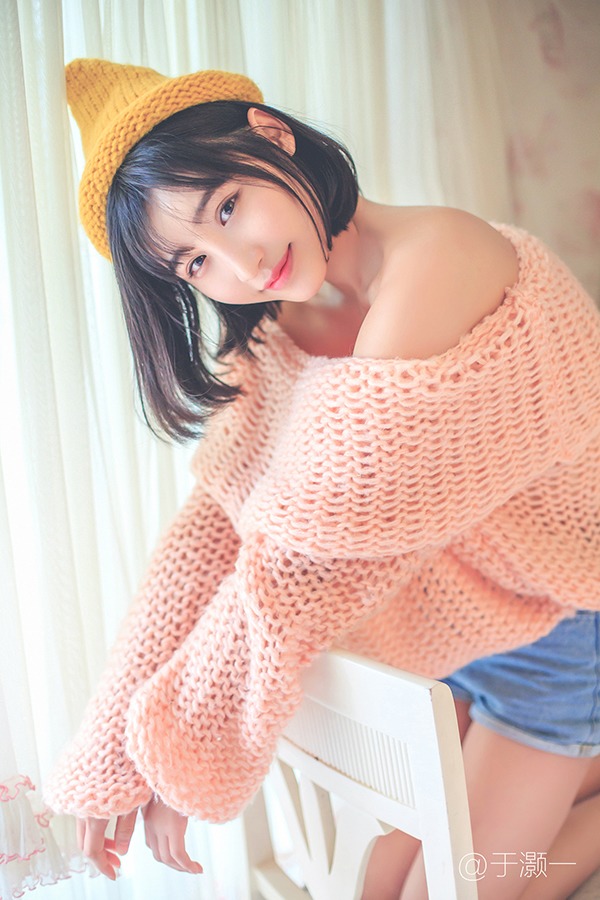gallery-c7b94fb5bb.jpg