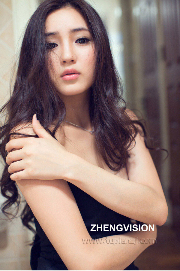 gallery-c7b98c8681.jpg