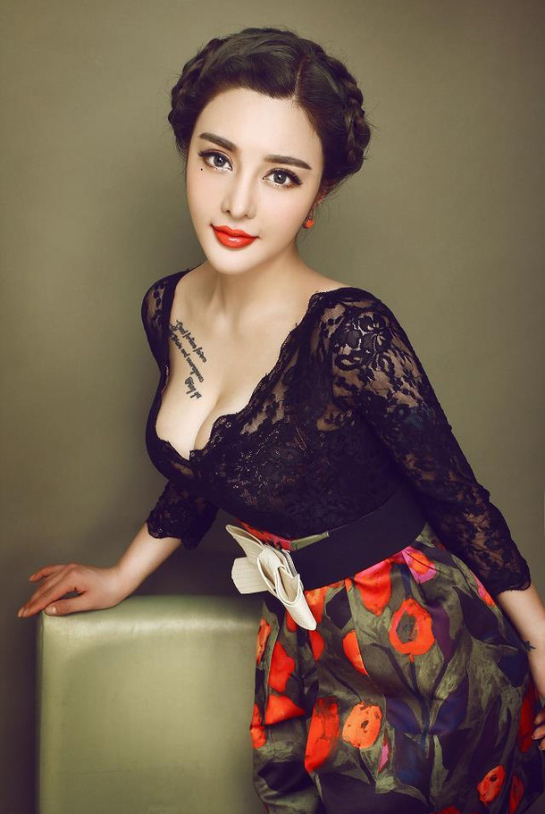 gallery-c7ca9e6010.jpg