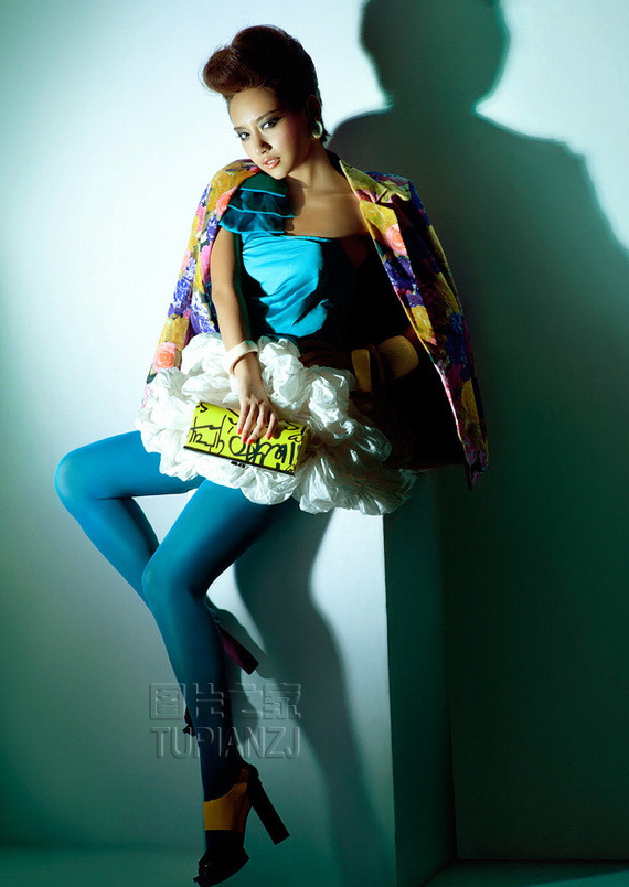gallery-c7cdeee9ca.jpg
