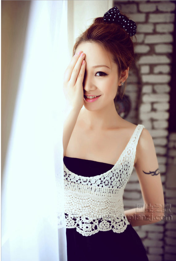 gallery-c7d1f15b51.jpg