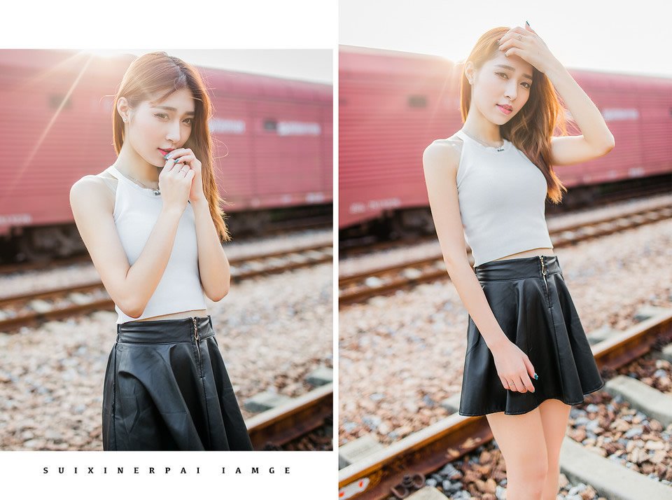 gallery-c7d5dfa866.jpg