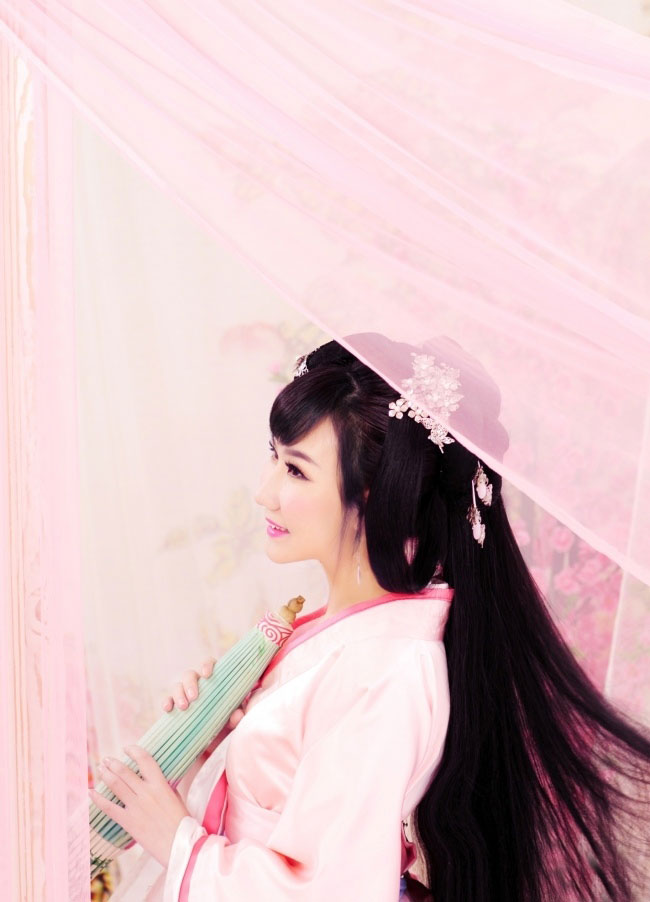 gallery-c7db9108d6.jpg