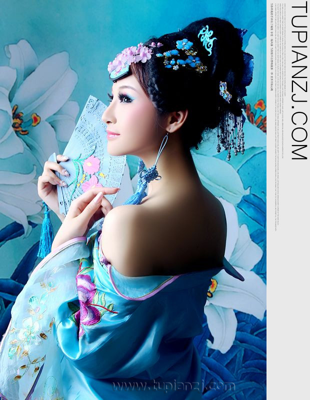 gallery-c7dbb4a113.jpg