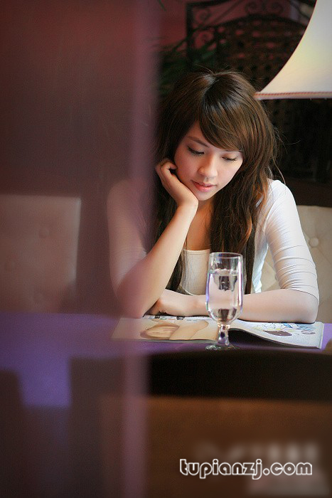 gallery-c7dfe05b7a.jpg