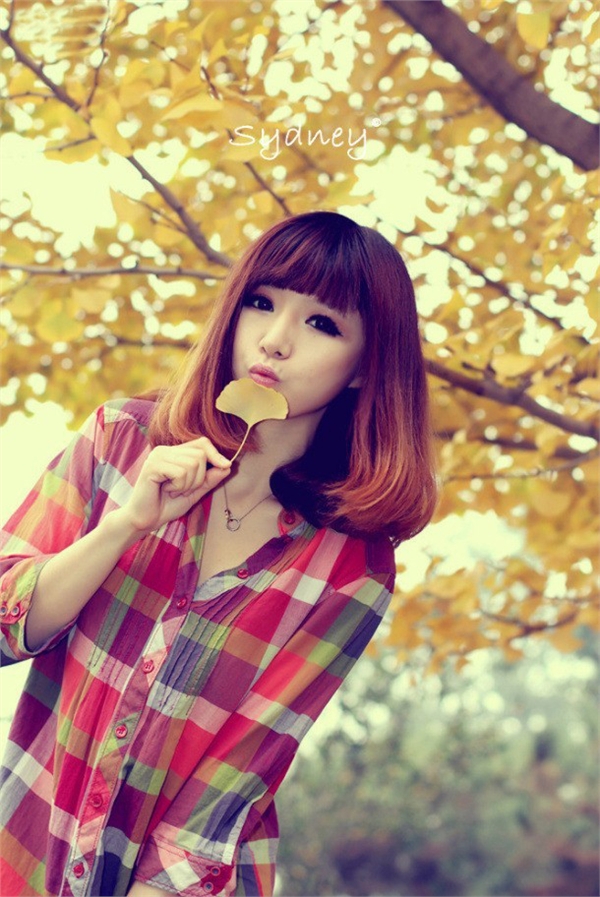 gallery-c7e6355df1.jpg