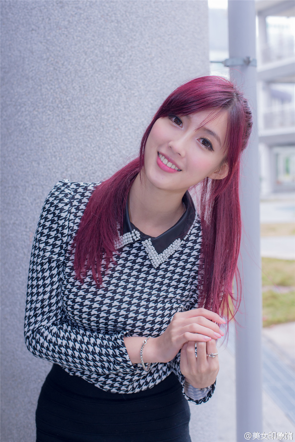 gallery-c7f2cd1b6d.jpg
