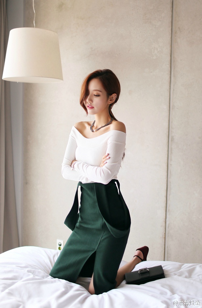 gallery-c7f46754d3.jpg
